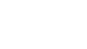 elgin-300x169.png