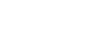 fujitsu-300x169.png