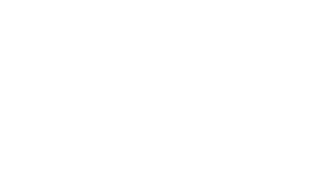 panasonic-300x169.png
