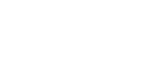 samsung-300x169.png